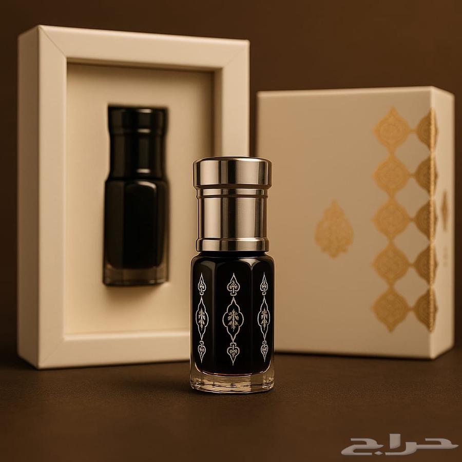 دهن عوده كمبودي عروض اليوم الوطني64478114886659111