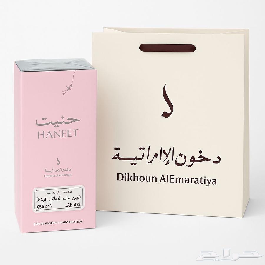 Perfume64475890124033110