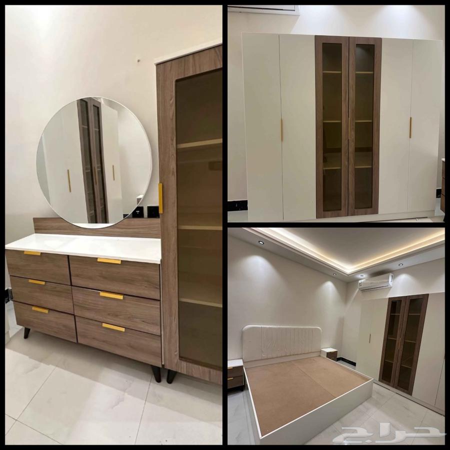 غرف نوم جديده64472631114115112