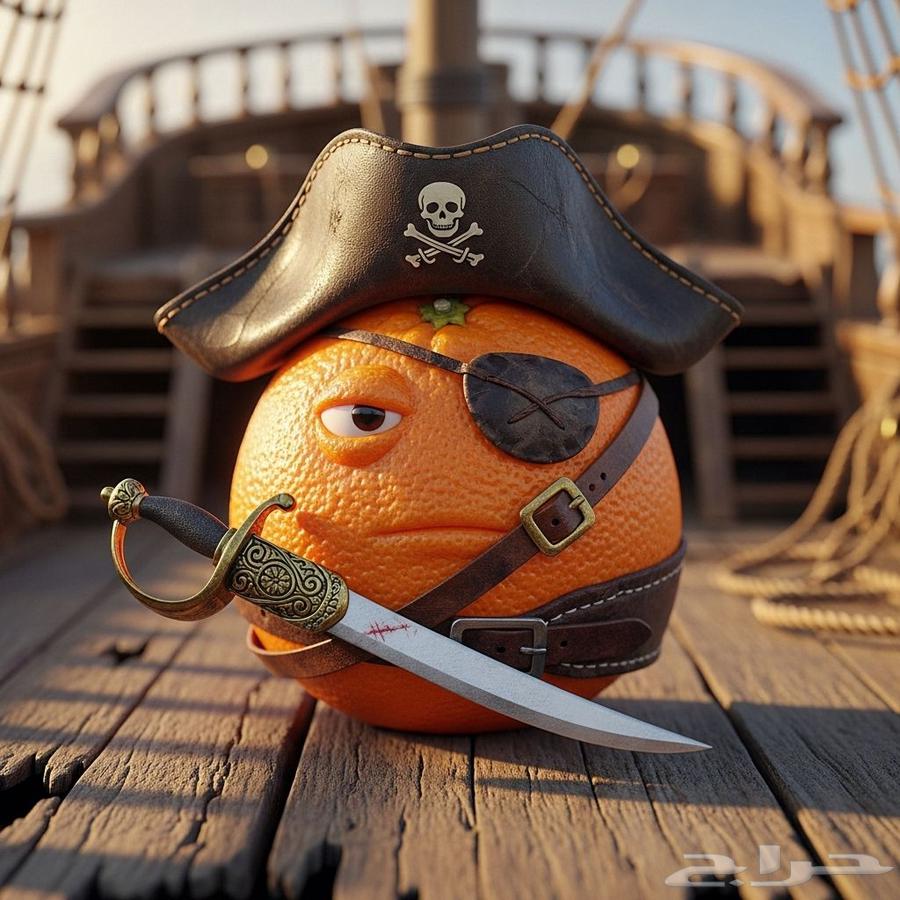 Lifetime Veo 3 account for sale, create content with it64473008928769110