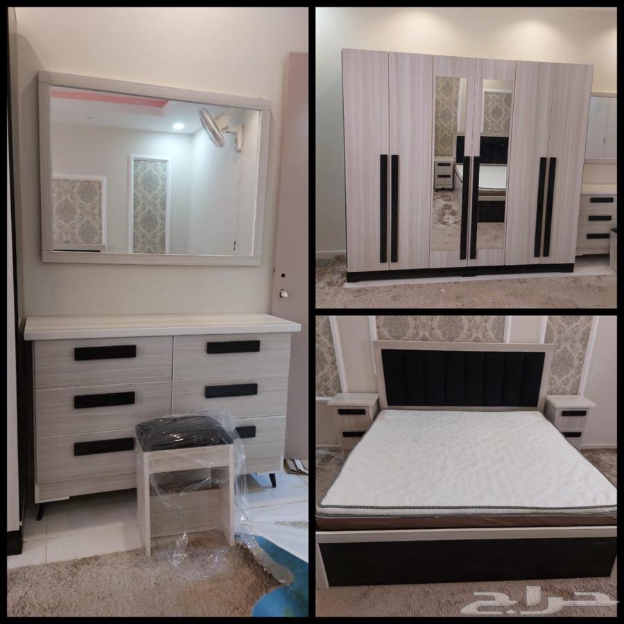 غرف نوم جديده64472631114115113