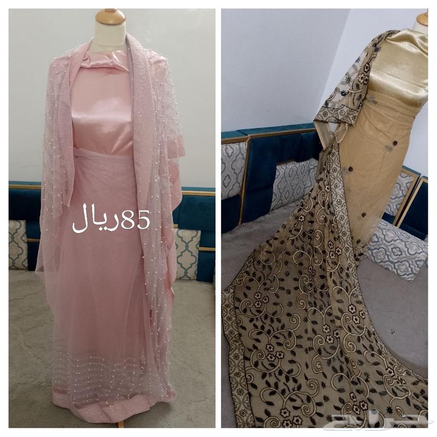 ملابس بلوشي وهندي للبيع المستعجل64473429847169110