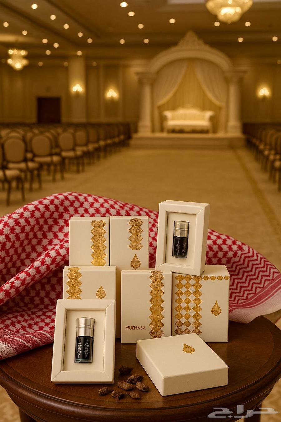 دهن عوده كمبودي عروض اليوم الوطني64478114886659110