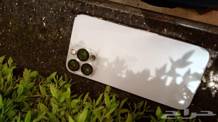 iPhone 13 Pro Max64478622068867111