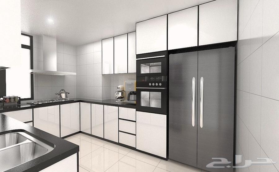 Aluminum technician details of doors, windows, kitchens, maintenance, disassembly and installation64146167218691114