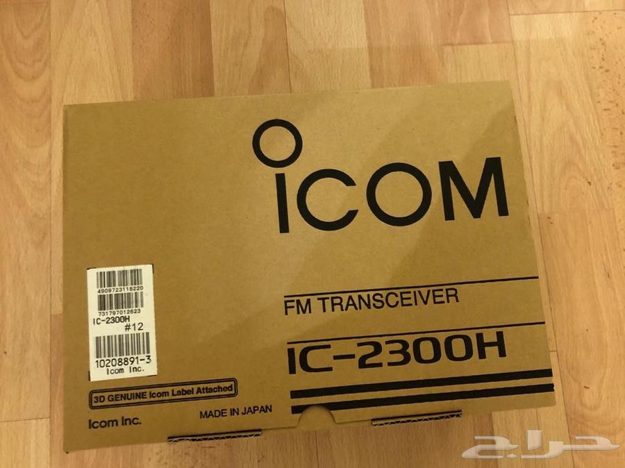 Aykum wireless manual devices with Tabby and Tamara system64473401544321110