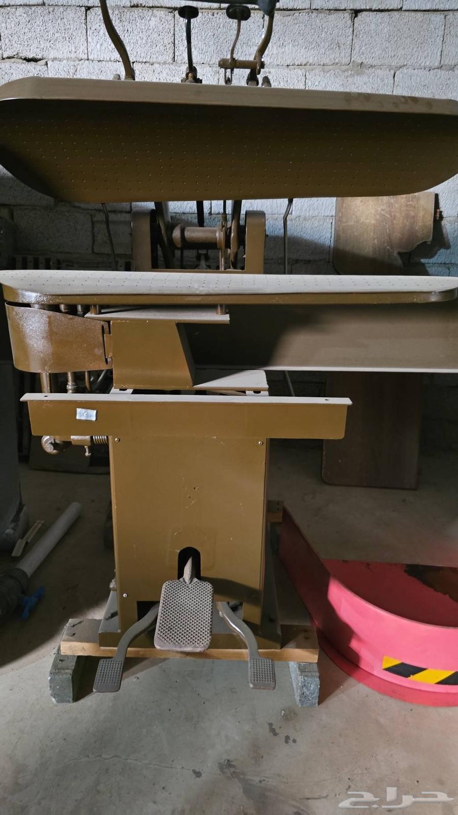 معدات مغسله ملابس كهرباء64475791968899112