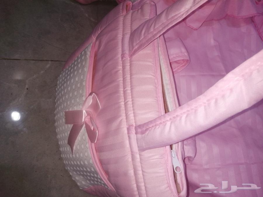 Bag and Mat64471842885249111