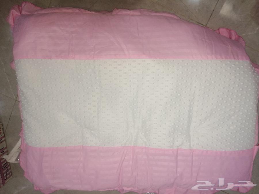 Bag and Mat64471842885249112