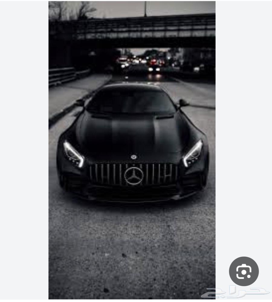 خبير لفحص السيارات دون عناء سفرك64220563888769110