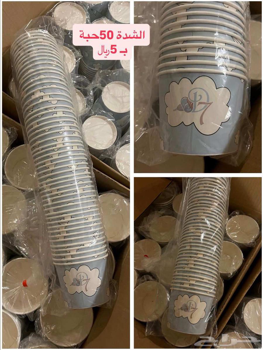 Type: Plastic Boxes with Unique Design64478484920577110