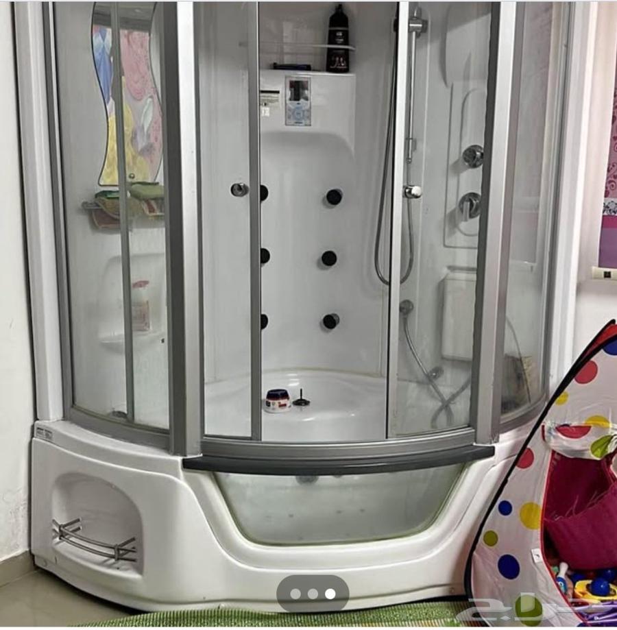 4-in-one Jacuzzi64477589995779111