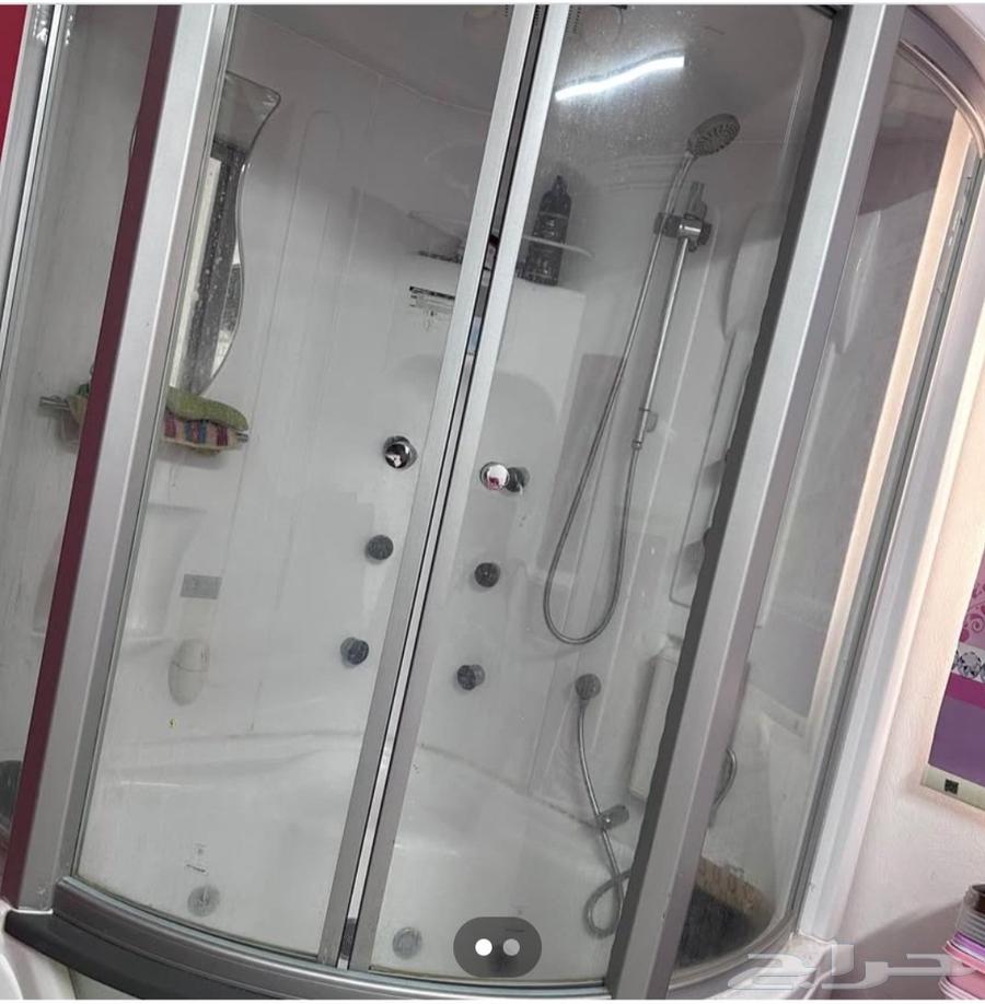 4-in-one Jacuzzi64477589995779114
