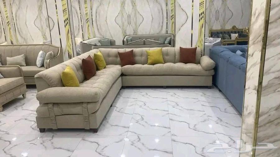 New sofa ready at factory price64472075992705110