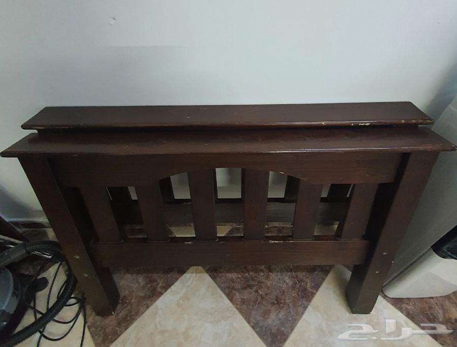 سرير خشبى   ثلاجه مكتب   طباخ كهربائي 2 عين64472089926402112