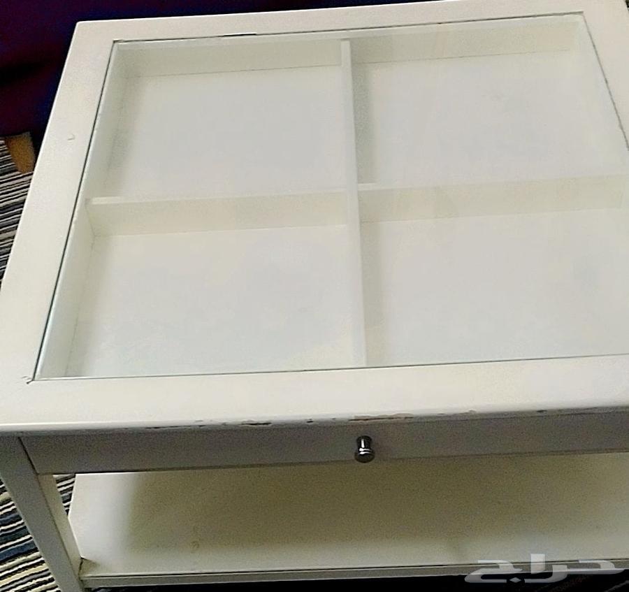 IKEA table64473900790914111