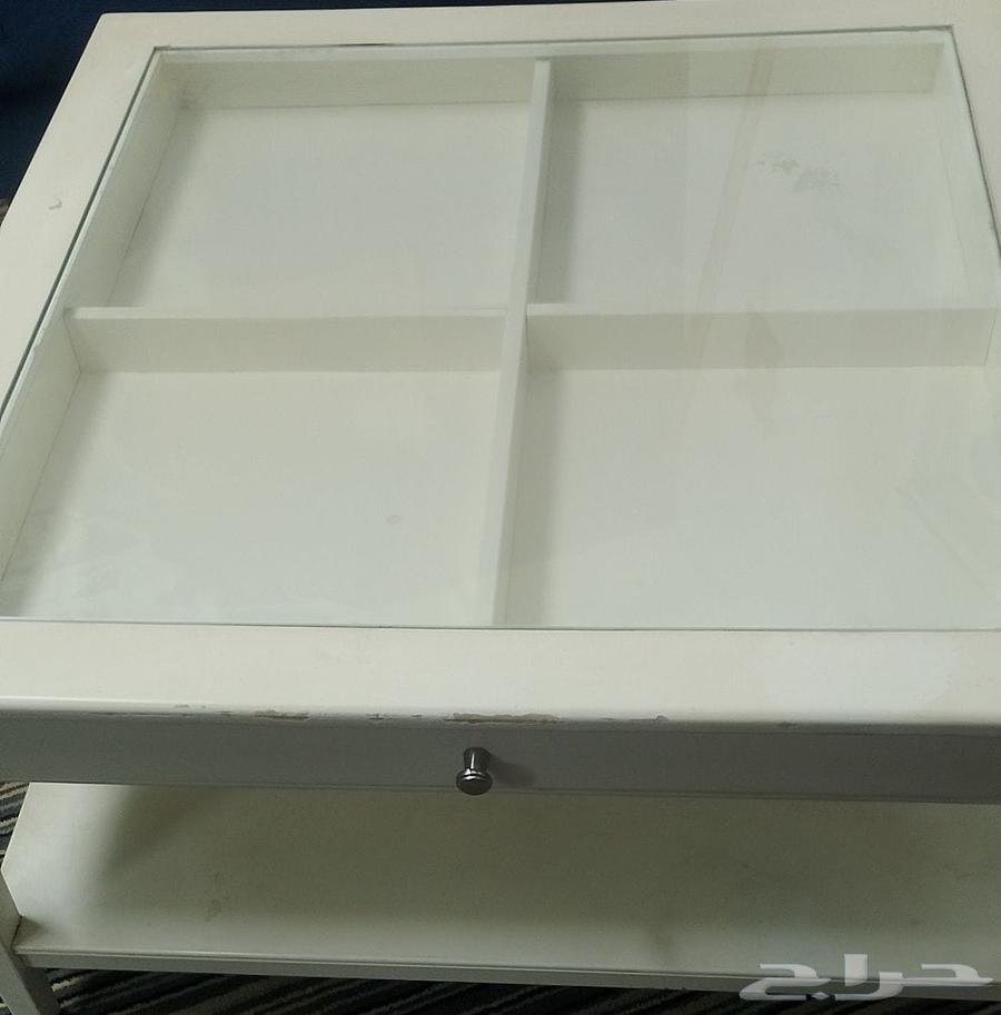 IKEA table64473900790914110