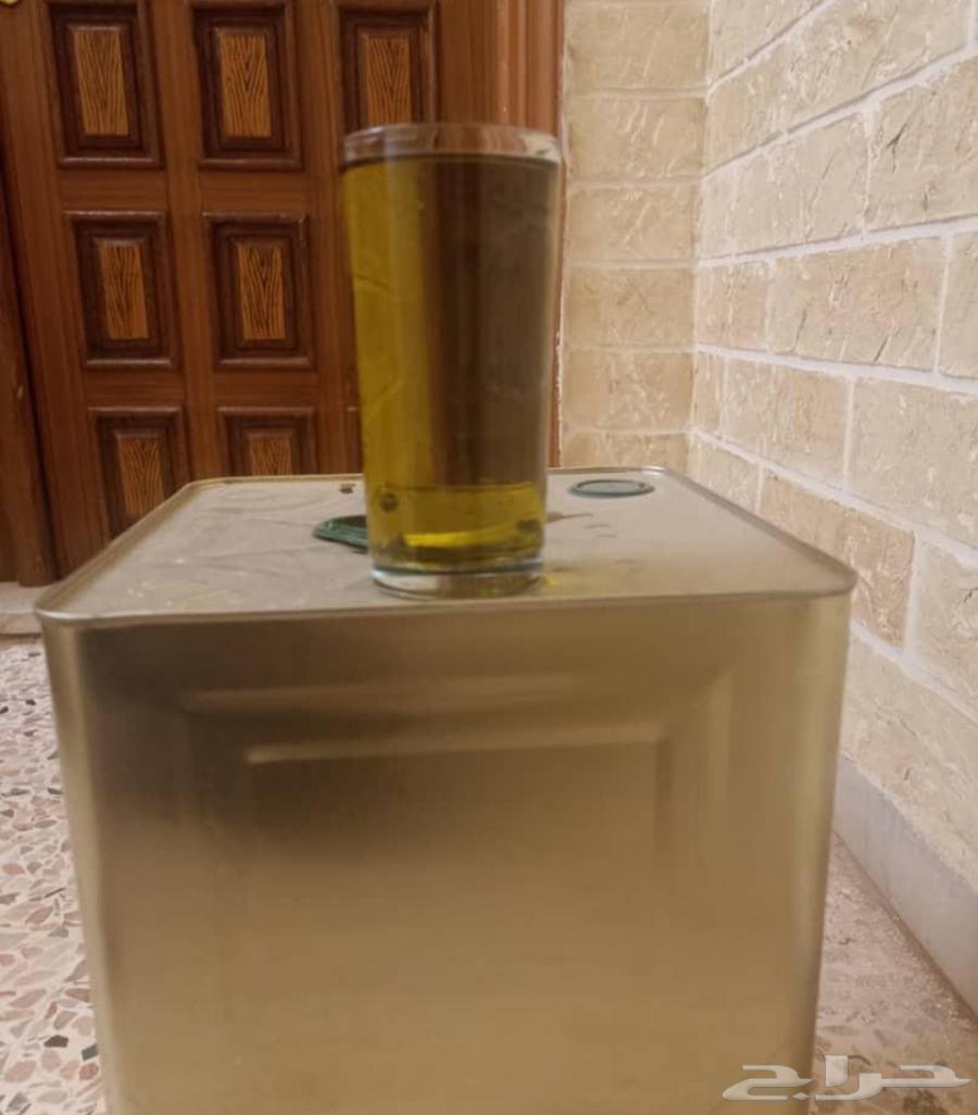 زيت زيتون اصلي مضمون64478828748419111