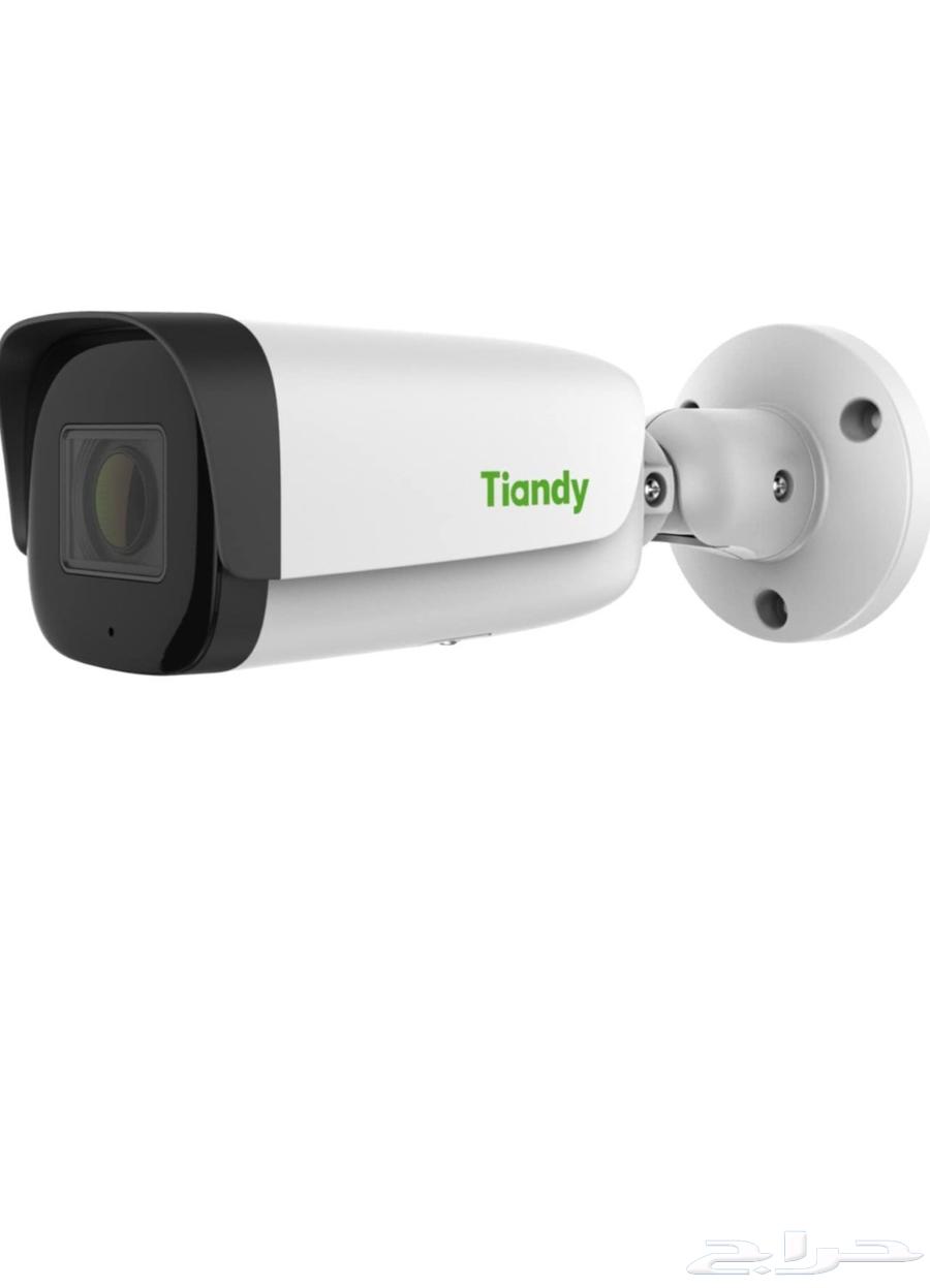 Affordable Installation and Setup Cameras64474652054786110