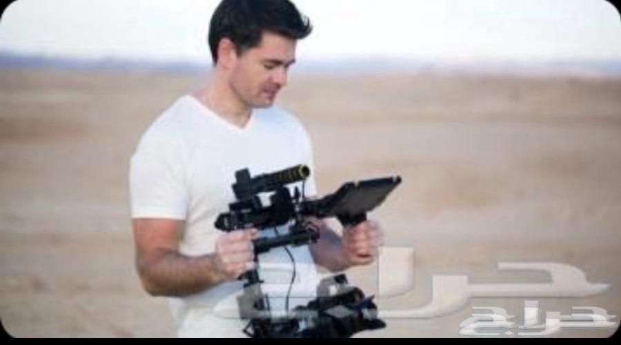 Wedding photographer inside and outside Jeddah, Mecca, Khulais, Al-Jumum, Taif64468010348163110