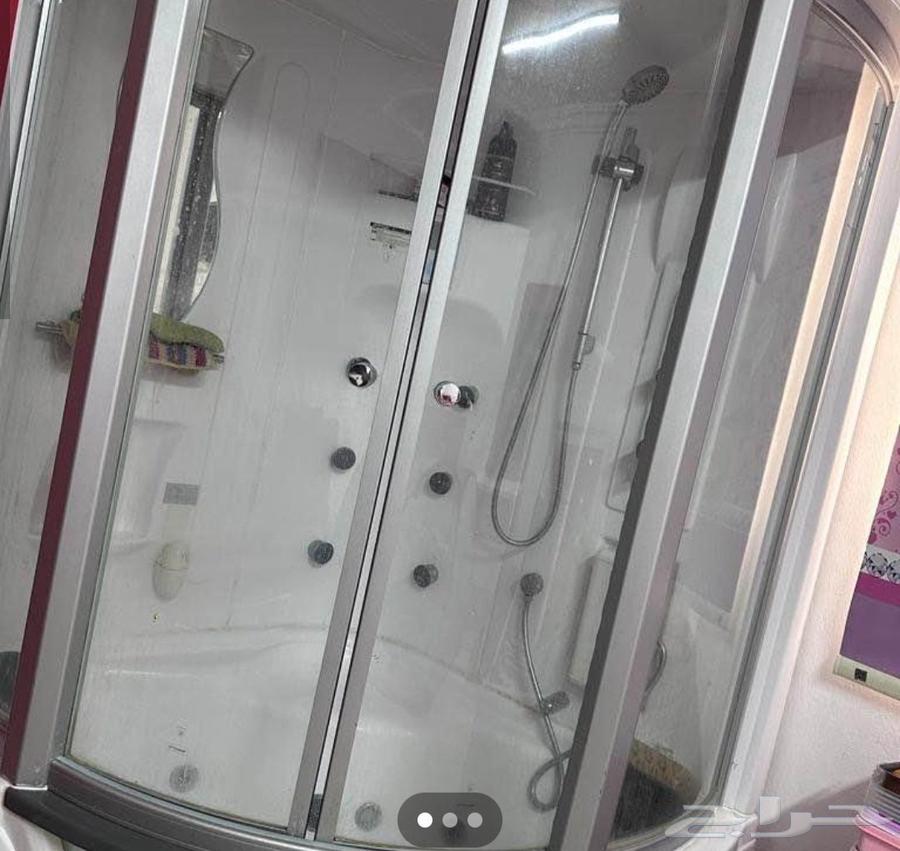 4-in-one Jacuzzi64477589995779110