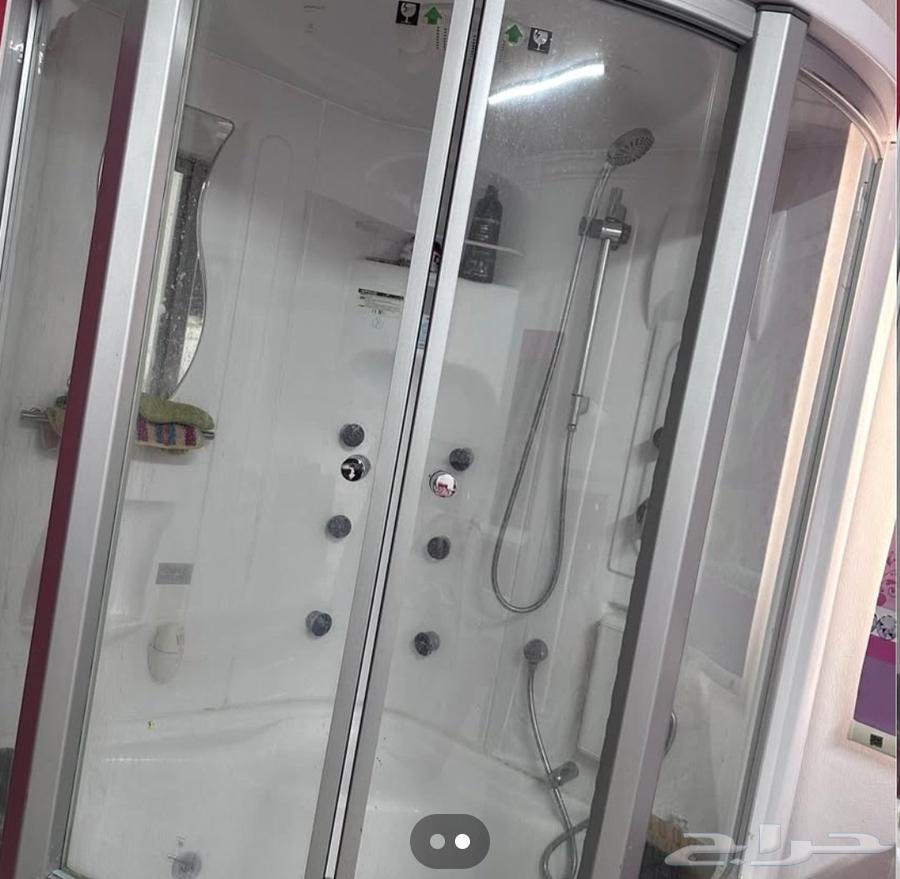 4-in-one Jacuzzi64477589995779113