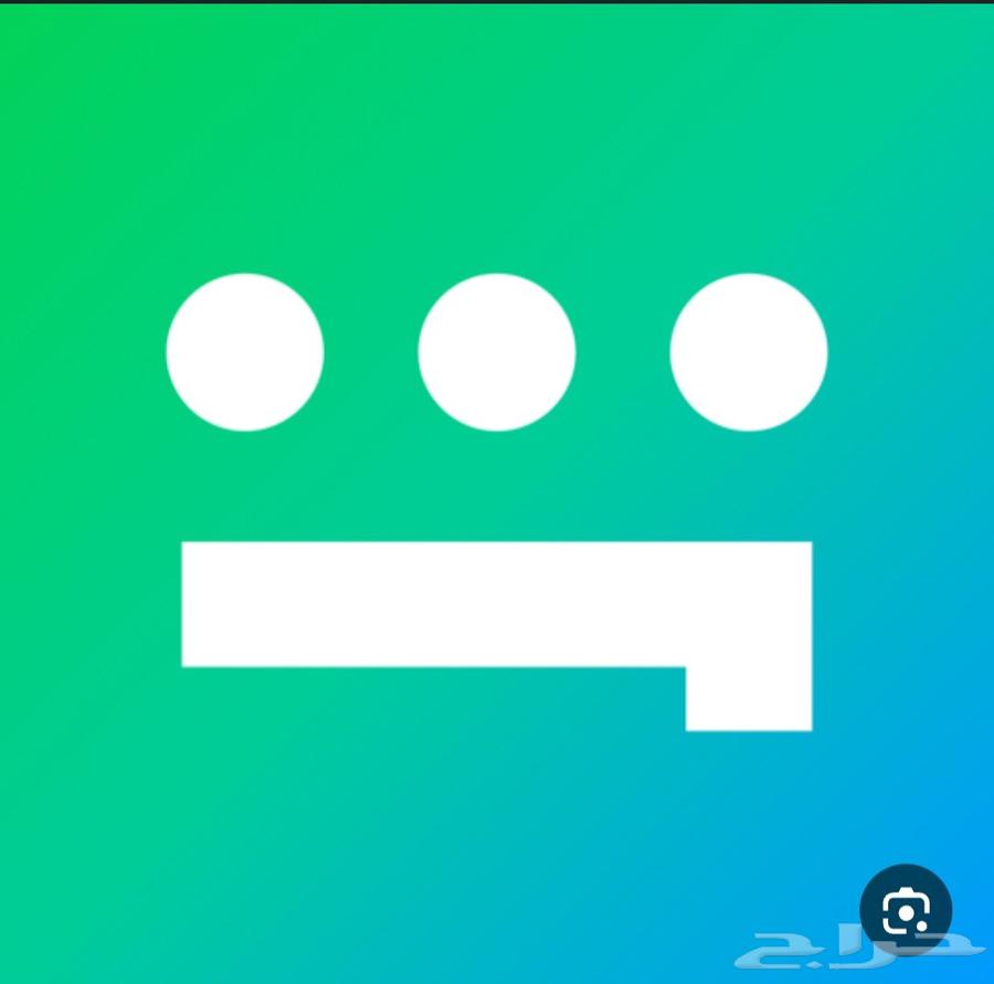 بيع ملفات شاهد ونتفلكس مضمونه 25 إلى 30 يوم وأرخص الاسعار64474665830401110