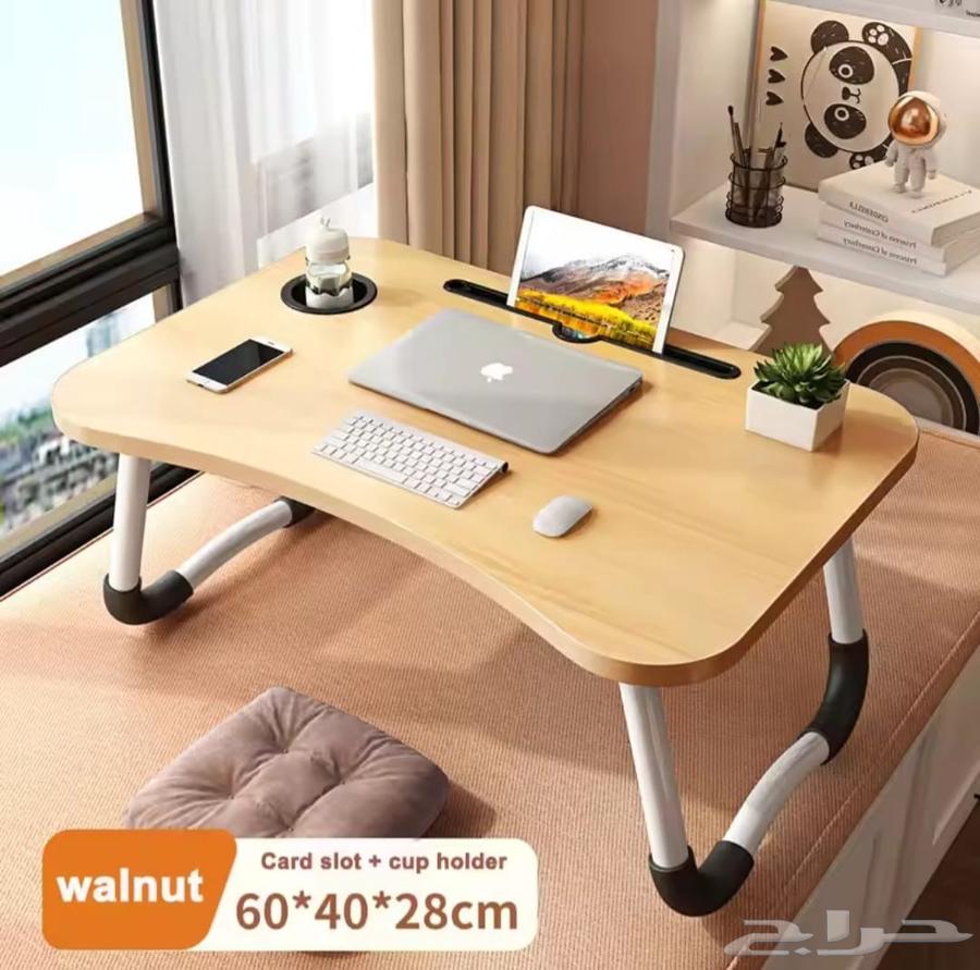 Multi-use folding tables64476406525699113