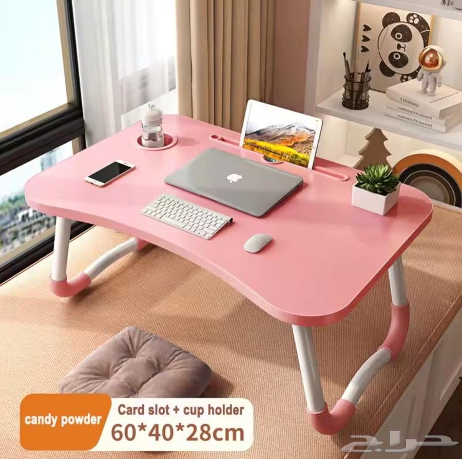 Multi-use folding tables64476406525699111