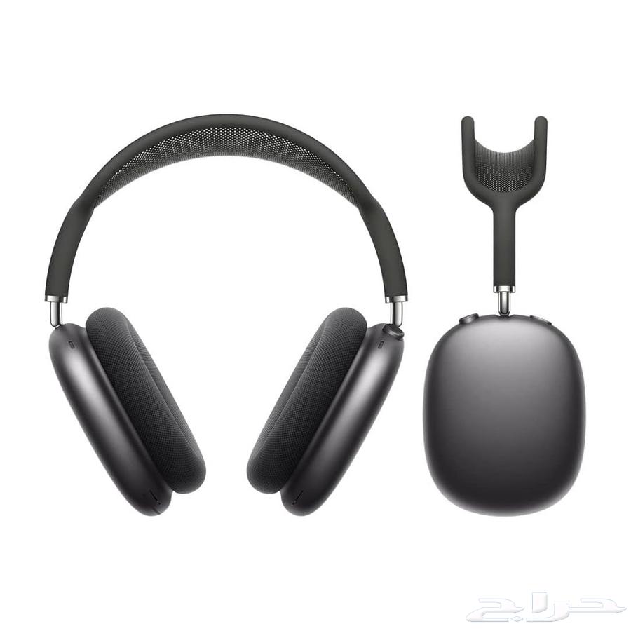 سماعة P9 اللاسلكية   راحة وجودة ما تنوصف64472283832194113