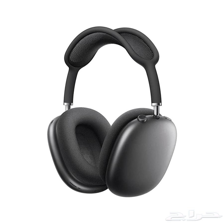 سماعة P9 اللاسلكية   راحة وجودة ما تنوصف64472283832194114