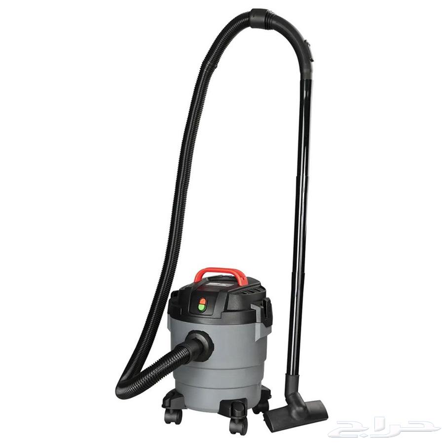 للبيع مكنسة كهربائية رطب وجاف 3 في 1 سعة 10 لتر64474251531011114