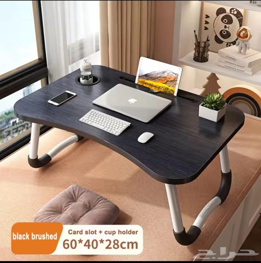 Multi-use folding tables64476406525699114