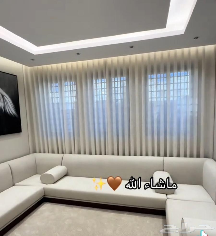 ستاير ويفي السعر رخيص64478347351298112