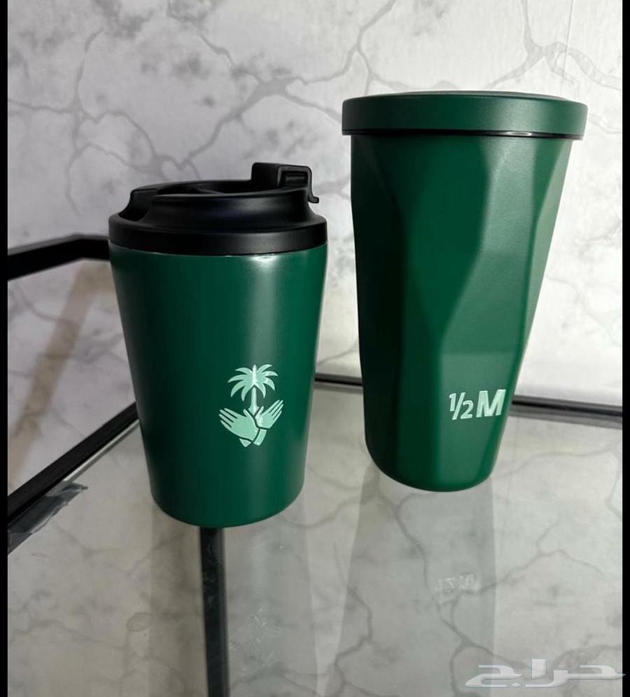مق هاف مليون الاخضر الحار والبارد بسعر اقل من الفرع نفسه64419632995201110