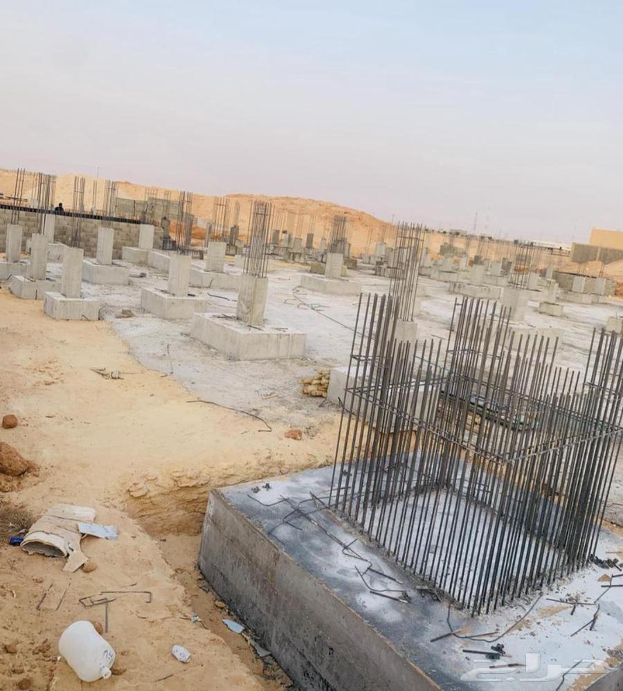 مقاول عام64201900379907113