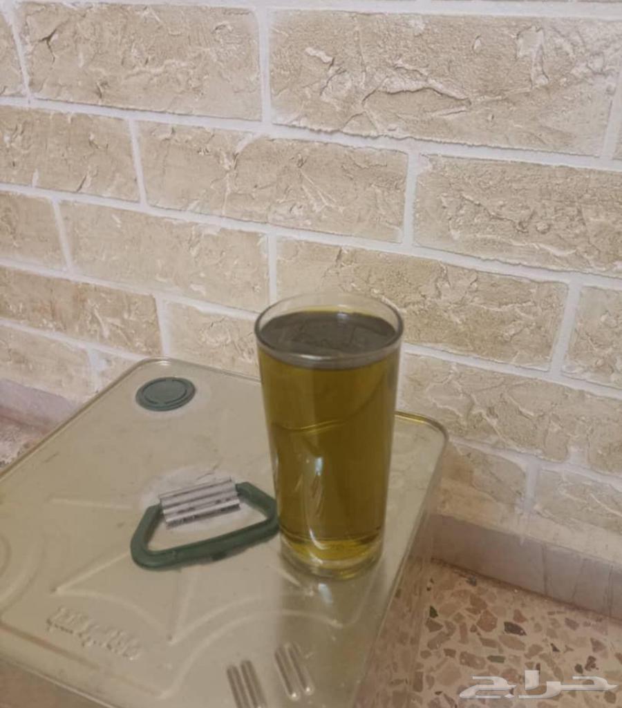 زيت زيتون اصلي مضمون64478828748419110