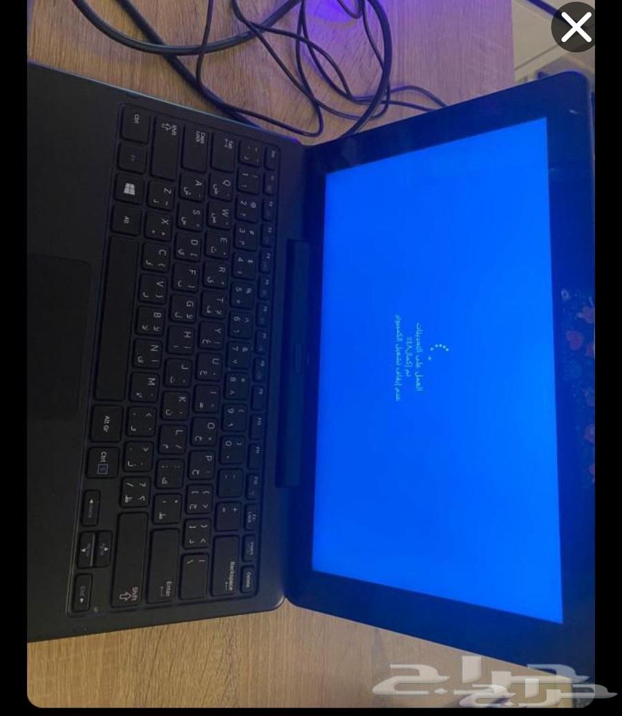 جالكسي لاب توب64471704953985111