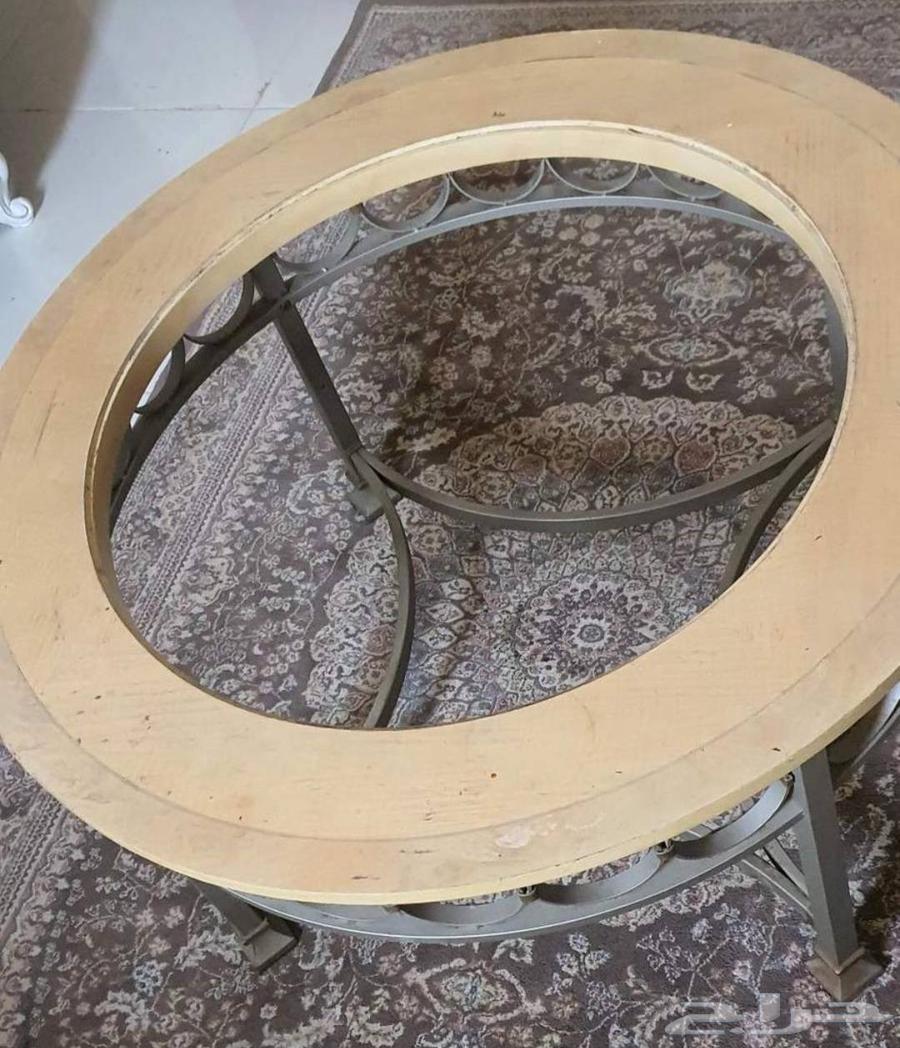 Single table 3064474596854017111