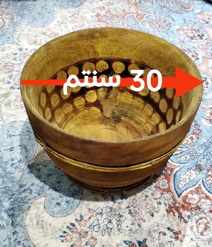 Al-Aflaj large volume site64478374973954112