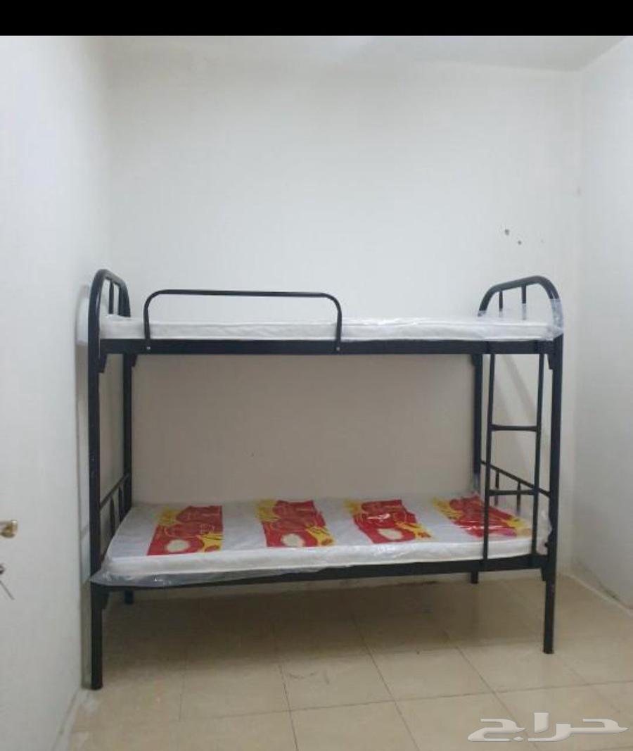 مراتب طبيه جوده عاليه مريحه لضهر تفصيل علا حسب الطلب64478498477187113