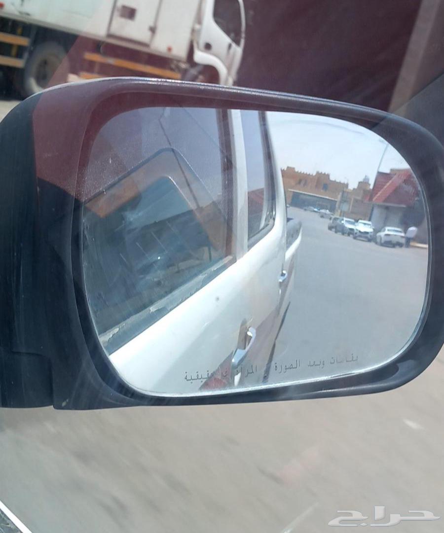 هايلوكس توصيل سيراميك بلاط توصيل جبس بورد توصيل64388935721857111