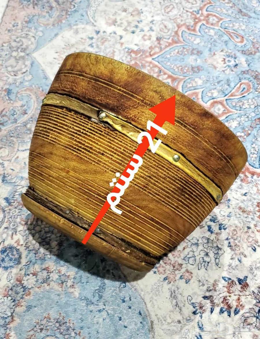 Al-Aflaj large volume site64478374973954111