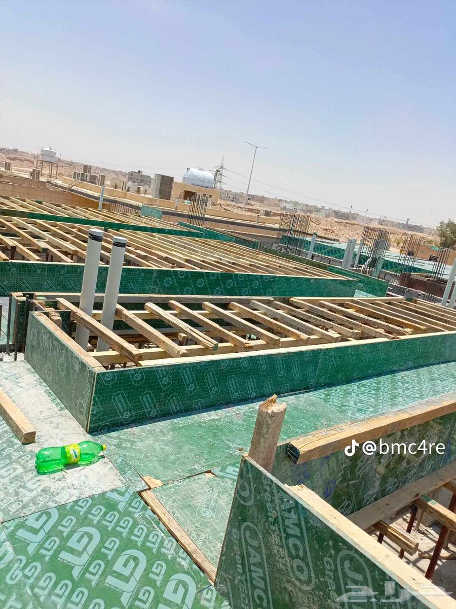 General Contracting64214575253506110