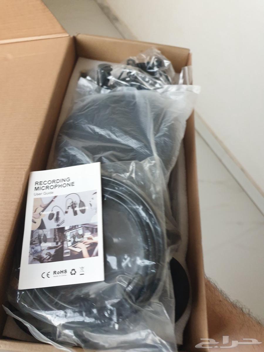 مايك جديد جديد64477143967233111