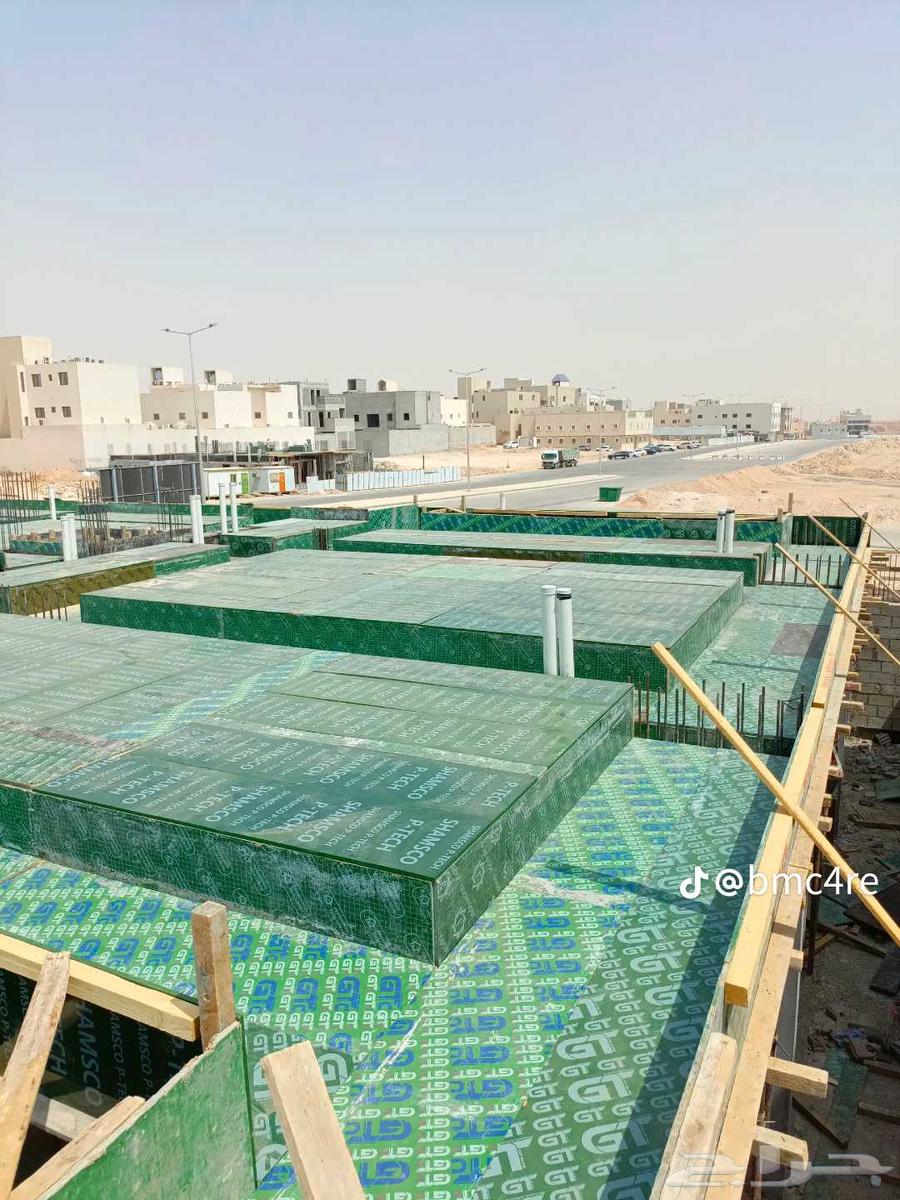 General Contracting64214575253506112