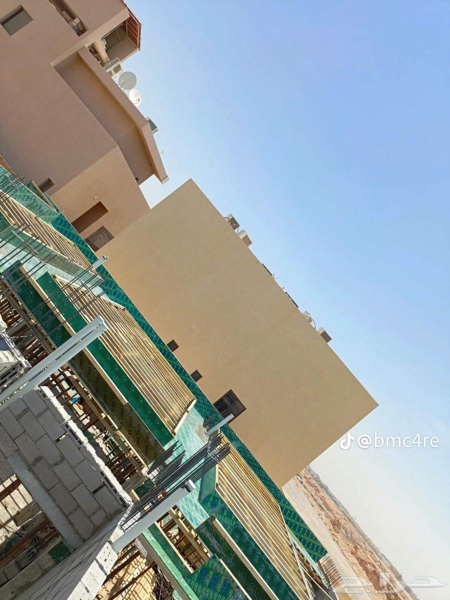 General Contracting64214575253506113