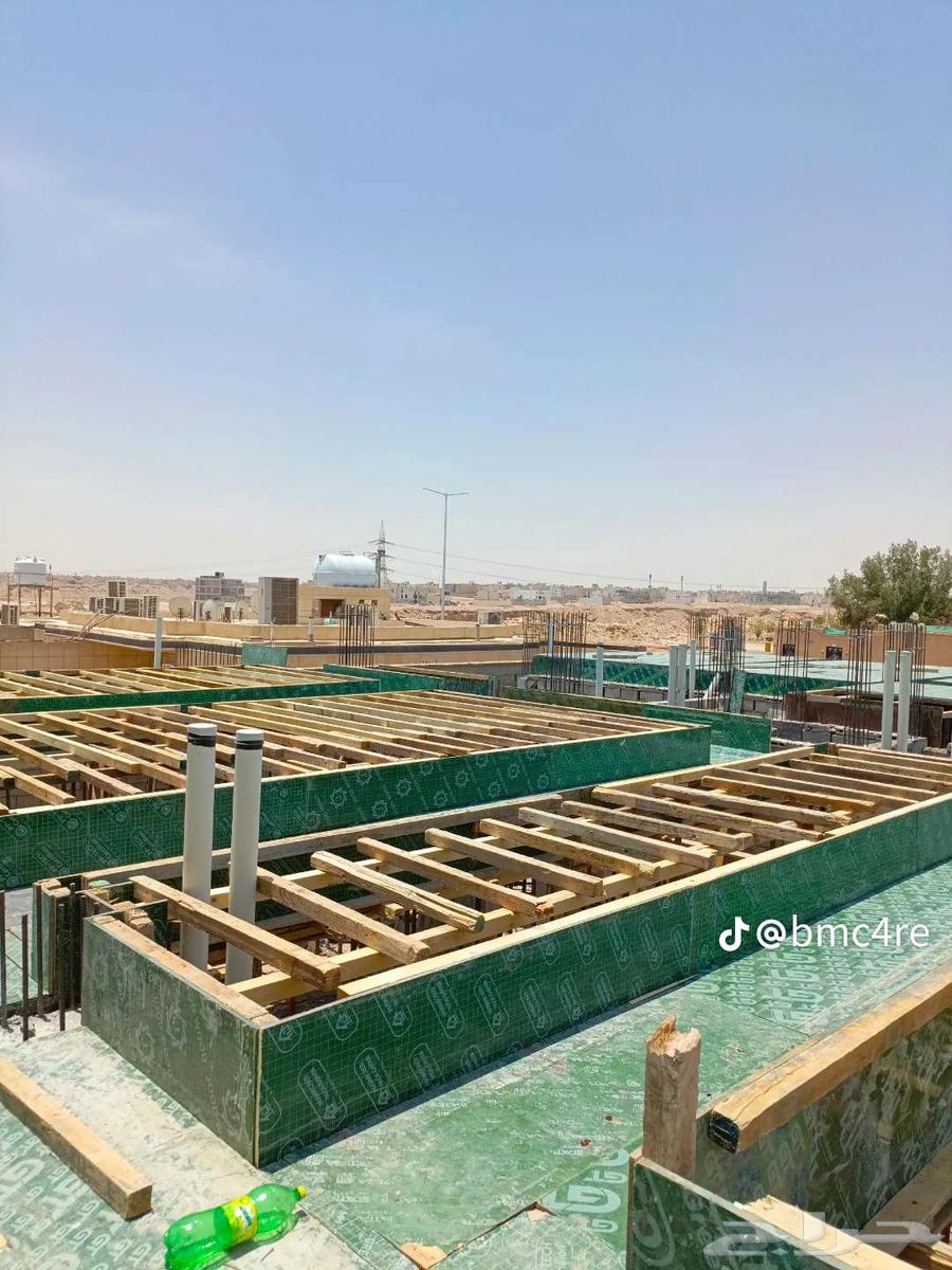 General Contracting64214575253506111