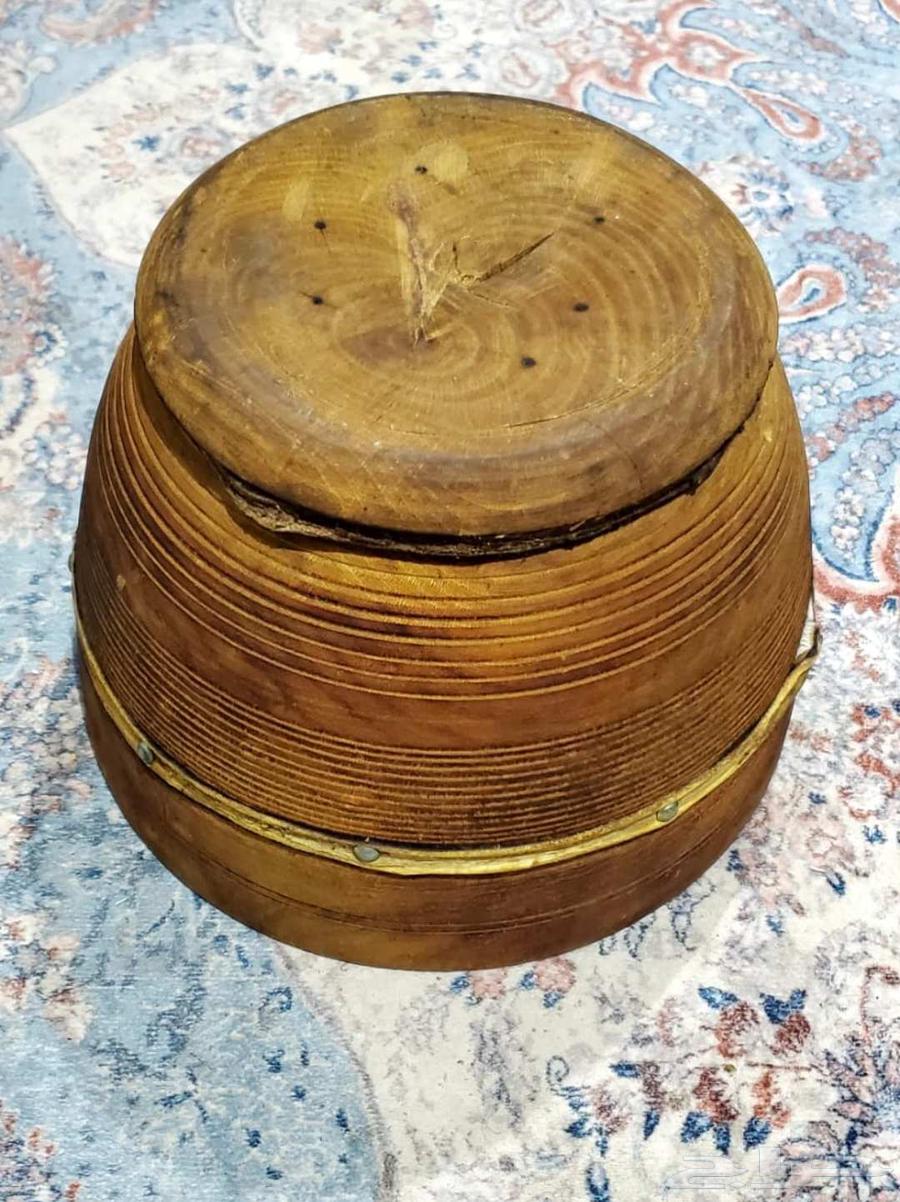 Al-Aflaj large volume site64478374973954114