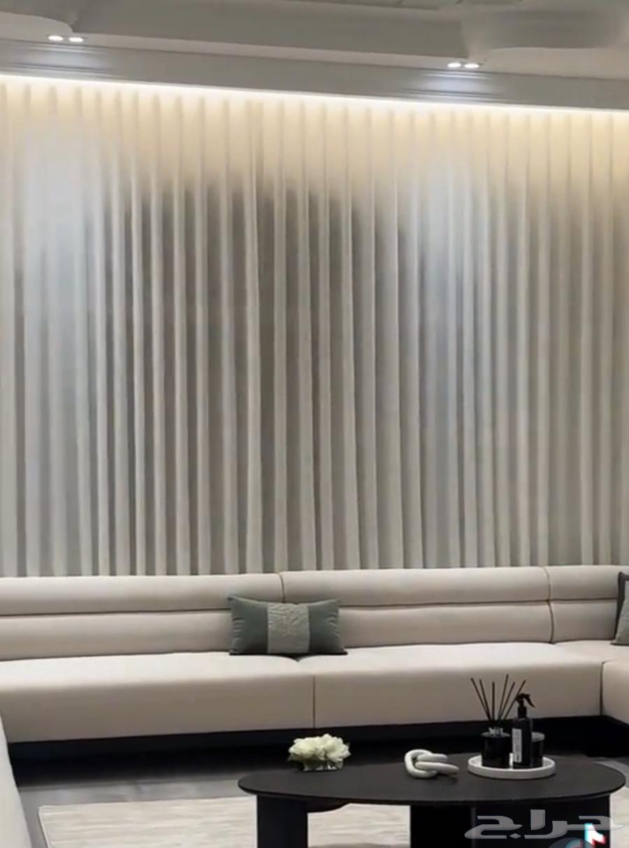 ستاير ويفي السعر رخيص64478347351298114